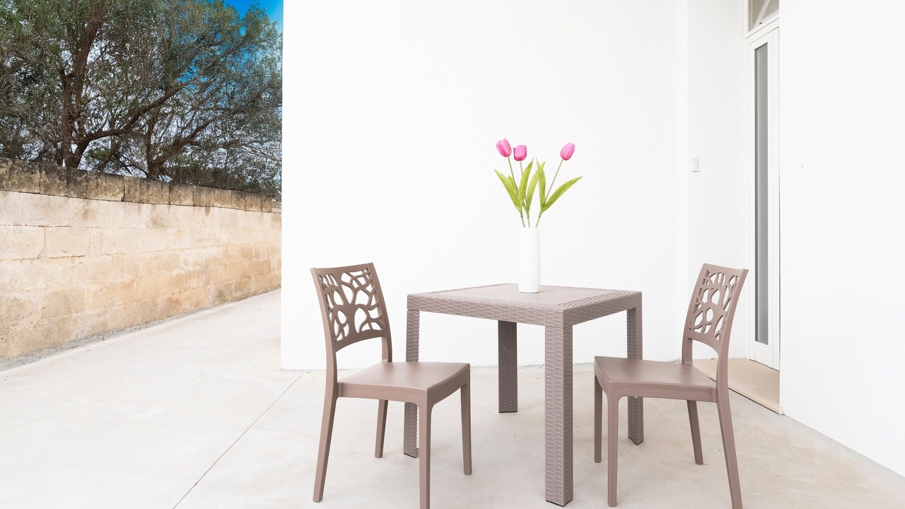 Photo of Outdoor in Boncore