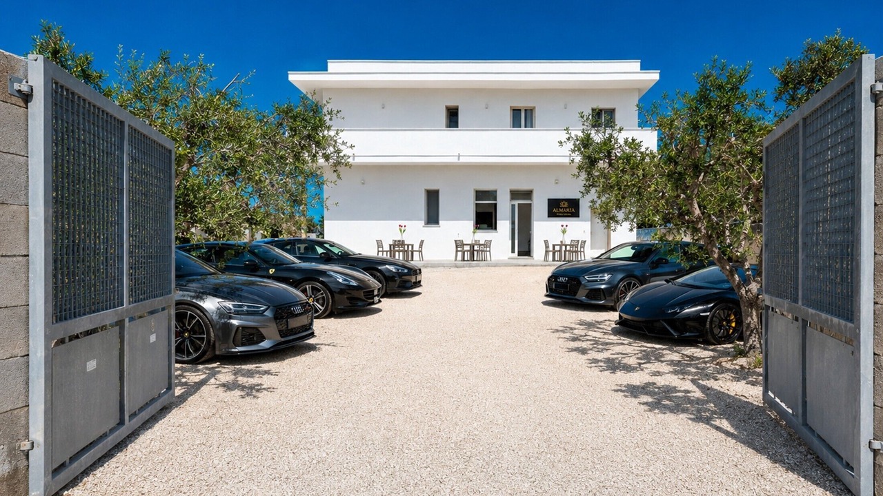 Photo of Outdoor in Boncore