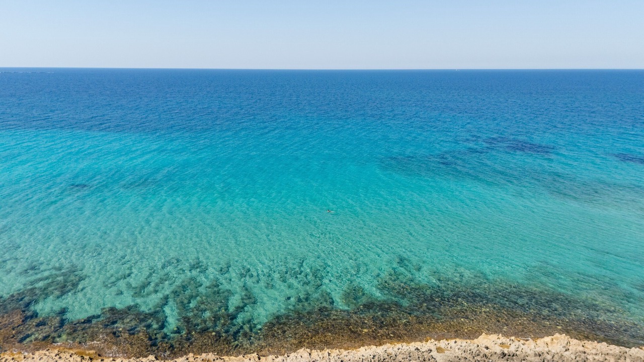 Photo of Others in Marina di Mancaversa