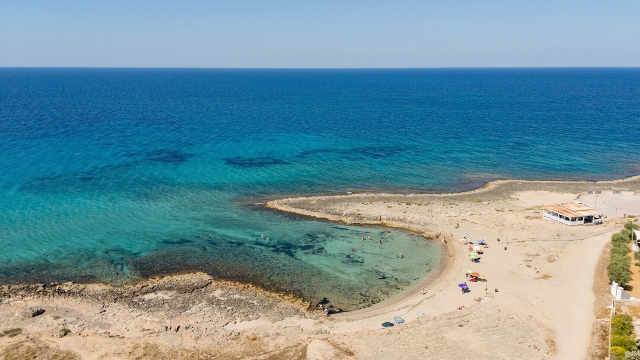 Photo of Others in Marina di Mancaversa