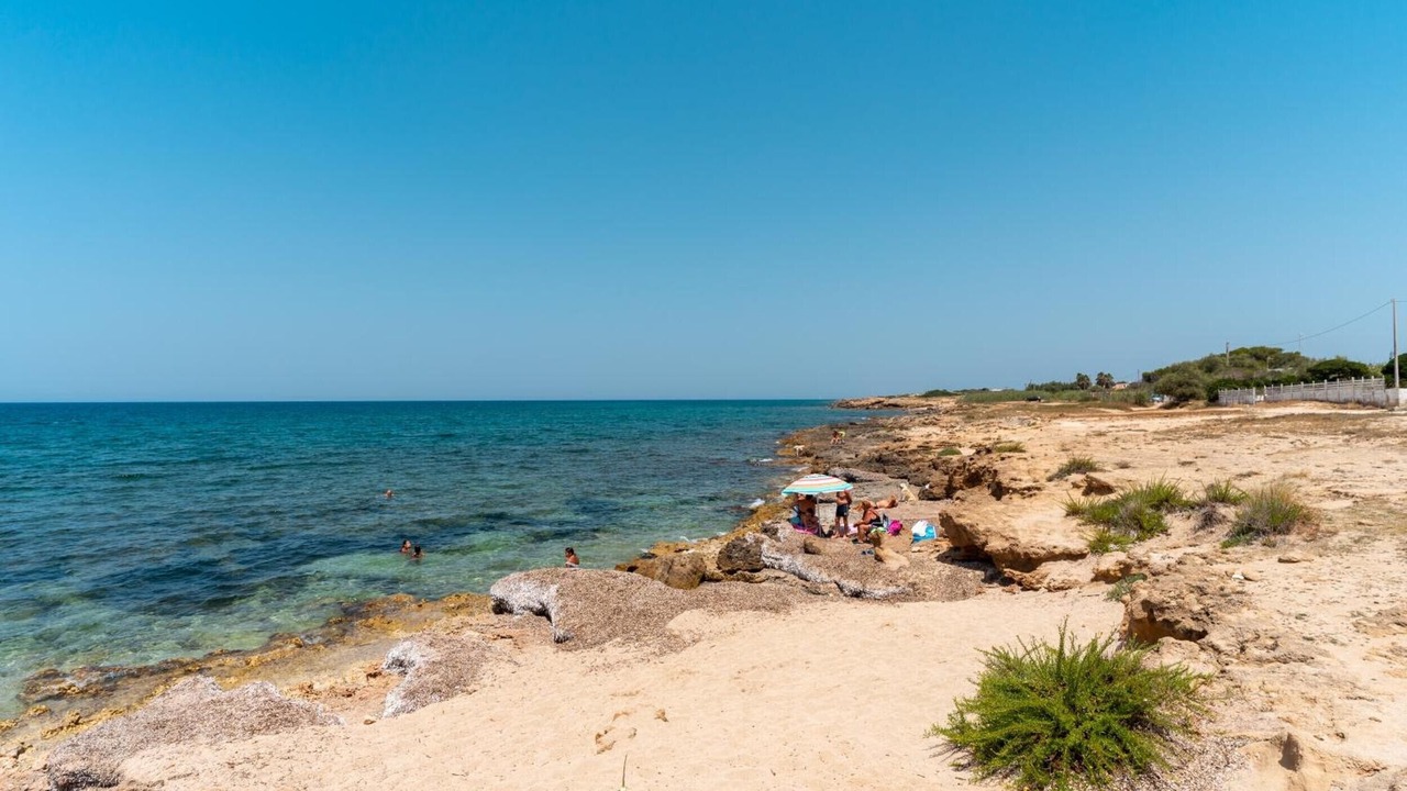 Photo of Others in Marina di Mancaversa