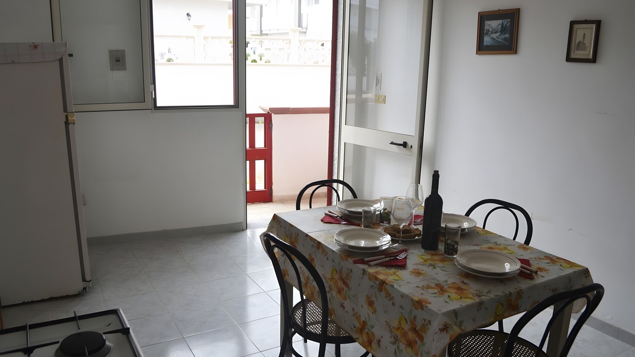 Photo of Others in San Foca