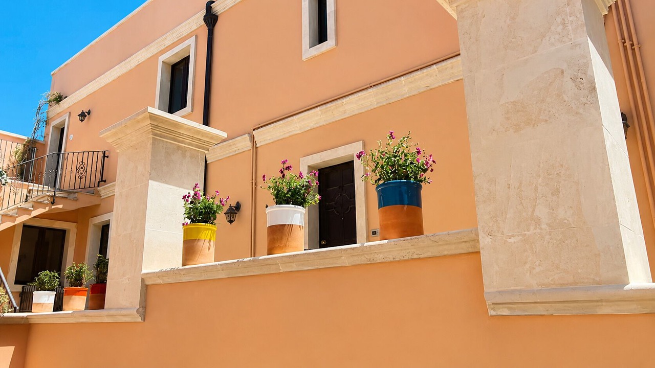 Photo of Outdoor in Marittima