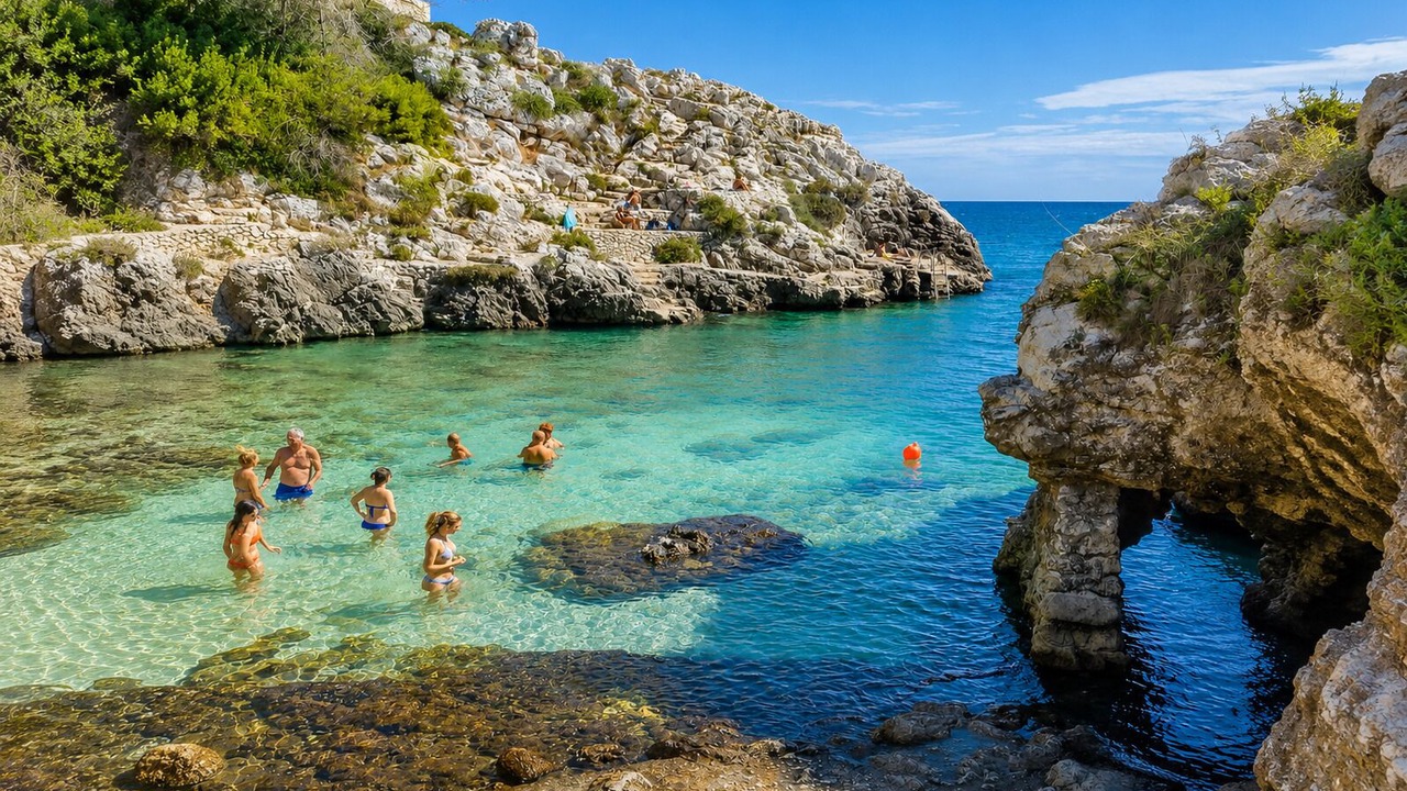 Photo of Others in Marittima