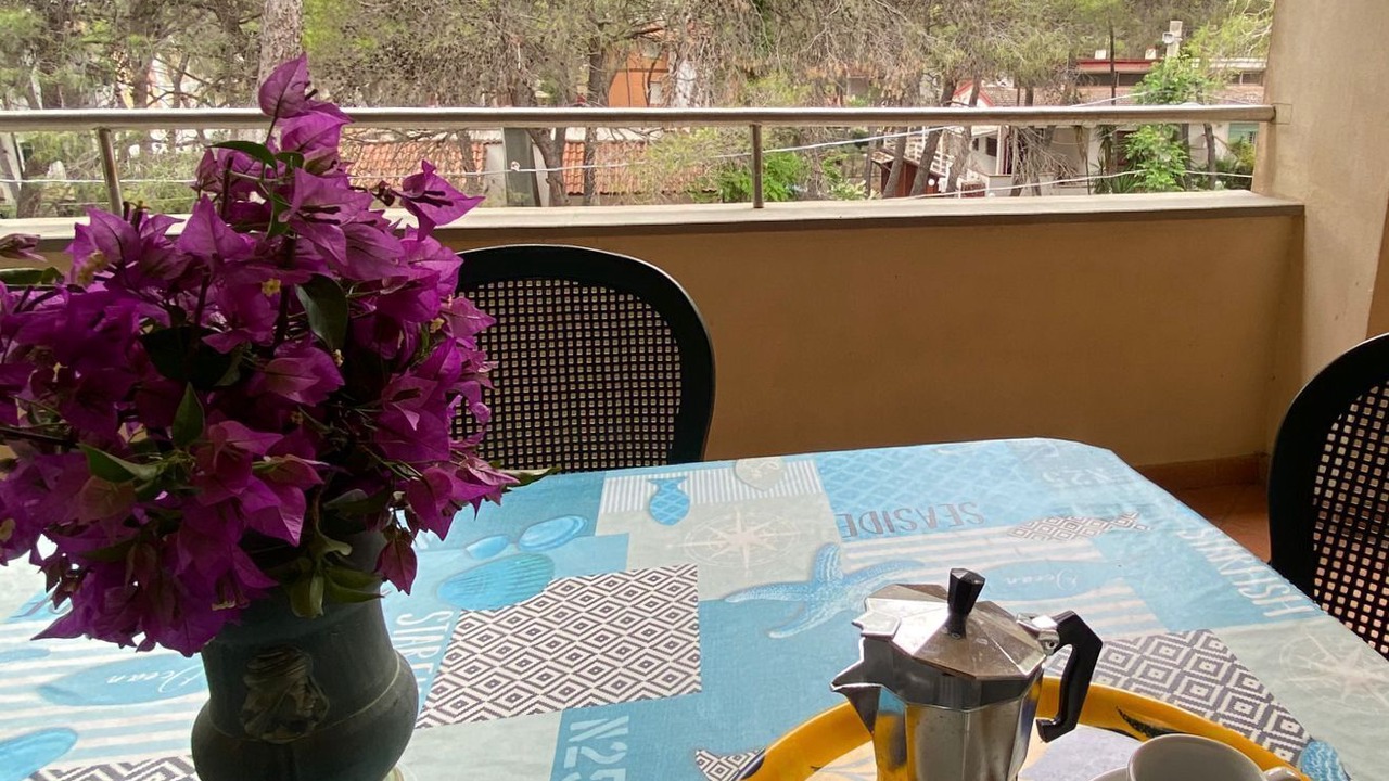 Photo of Outdoor in Castellaneta Marina