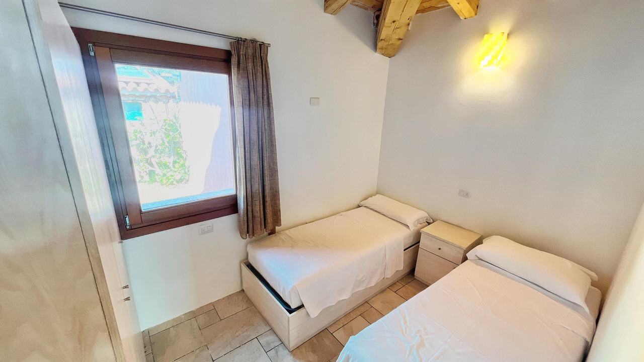 Photo of Bedroom in Luddui