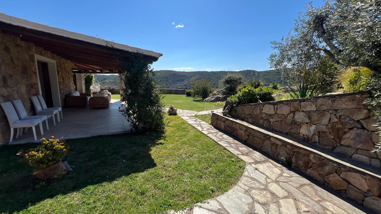 Photo of Patio Balcony in Luddui