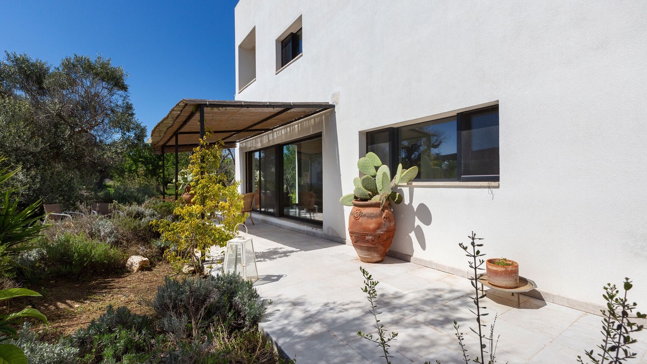 Photo of Outdoor in Carovigno