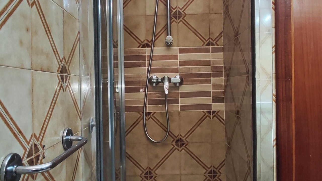 Photo of Bathroom in Baia Verde