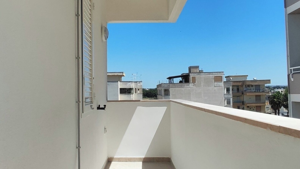 Photo of Outdoor in Baia Verde