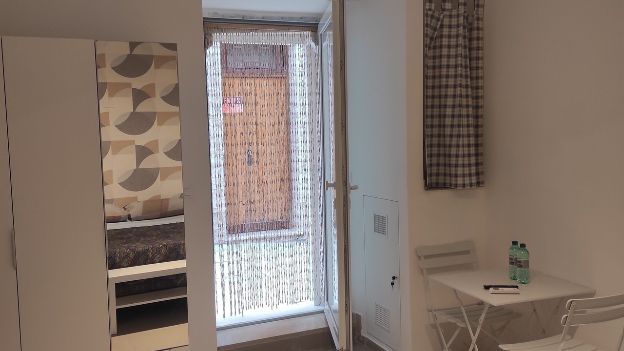 Photo of Bedroom in Santa Maria