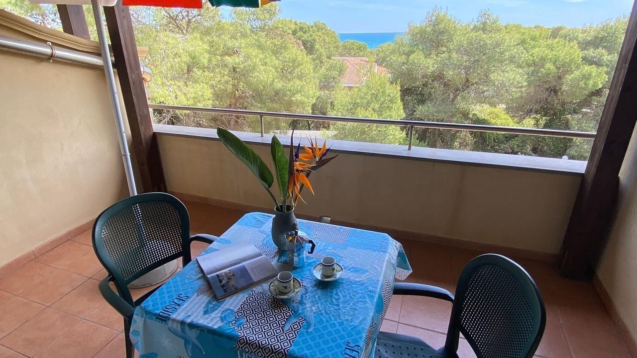Photo of Outdoor in Castellaneta