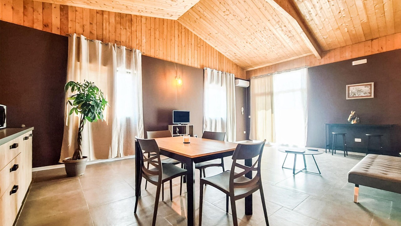 Photo of Bedroom in Cellino San Marco