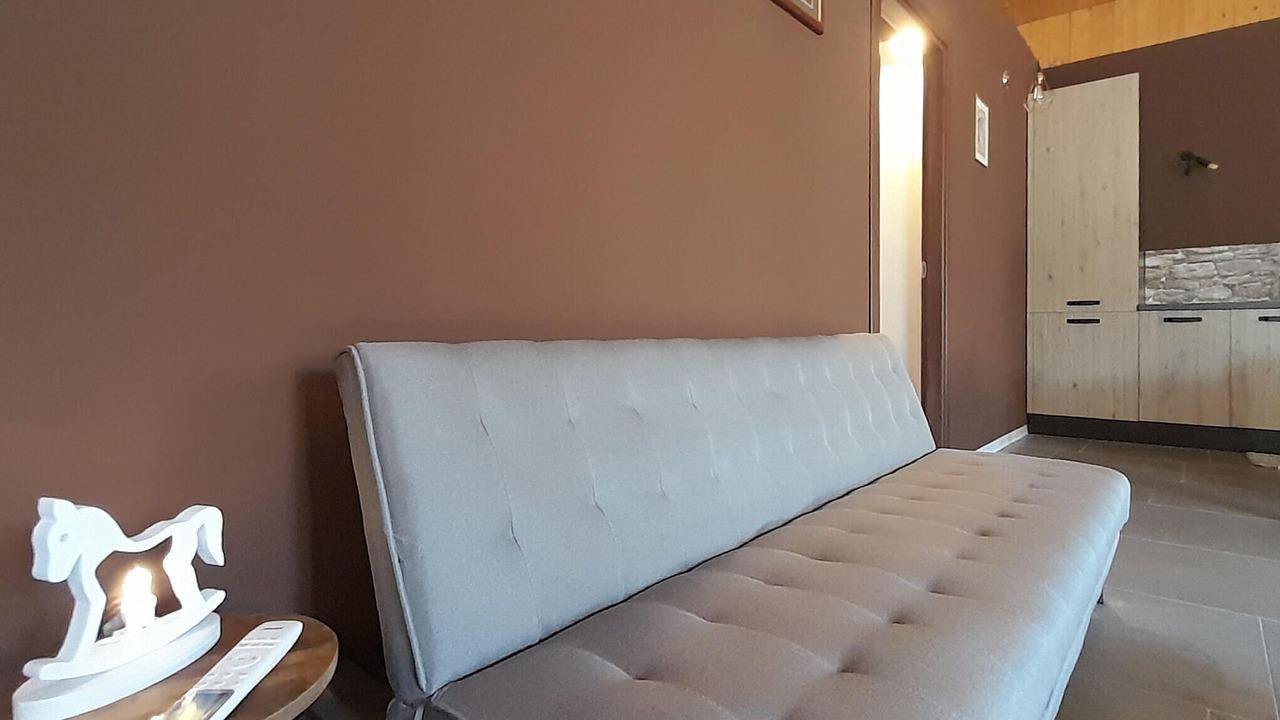 Photo of Bedroom in Cellino San Marco