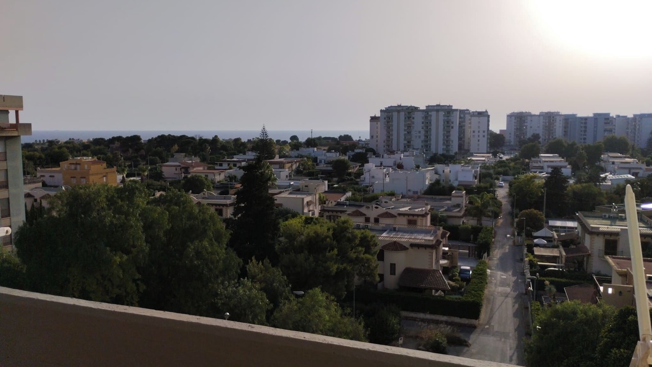 Photo of Others in Taranto
