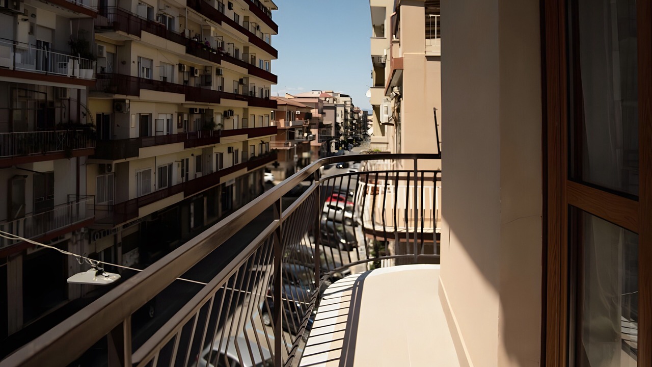 Photo of Outdoor in Crotone