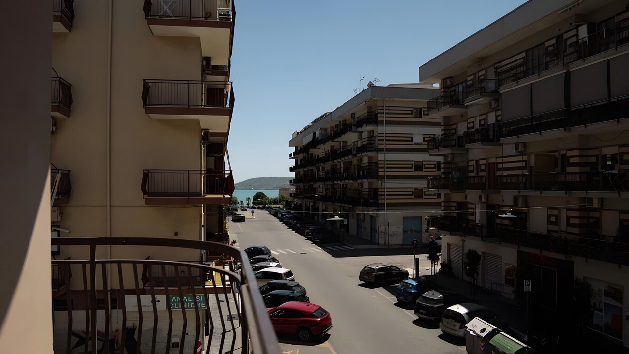 Photo of Outdoor in Crotone