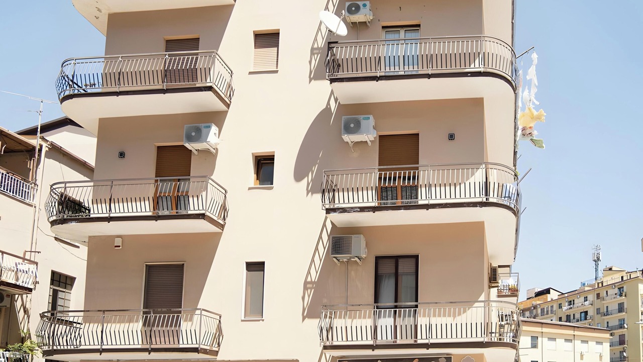 Photo of Outdoor in Crotone