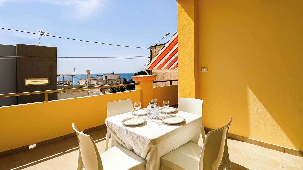 Photo of Outdoor in Lido Conchiglie
