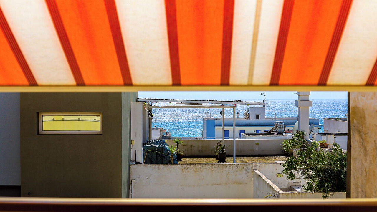 Photo of Others in Lido Conchiglie