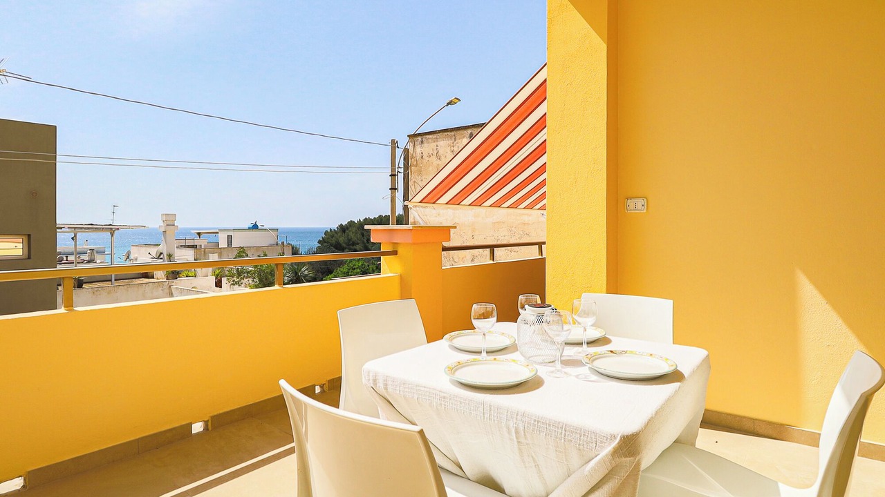 Photo of Outdoor in Lido Conchiglie