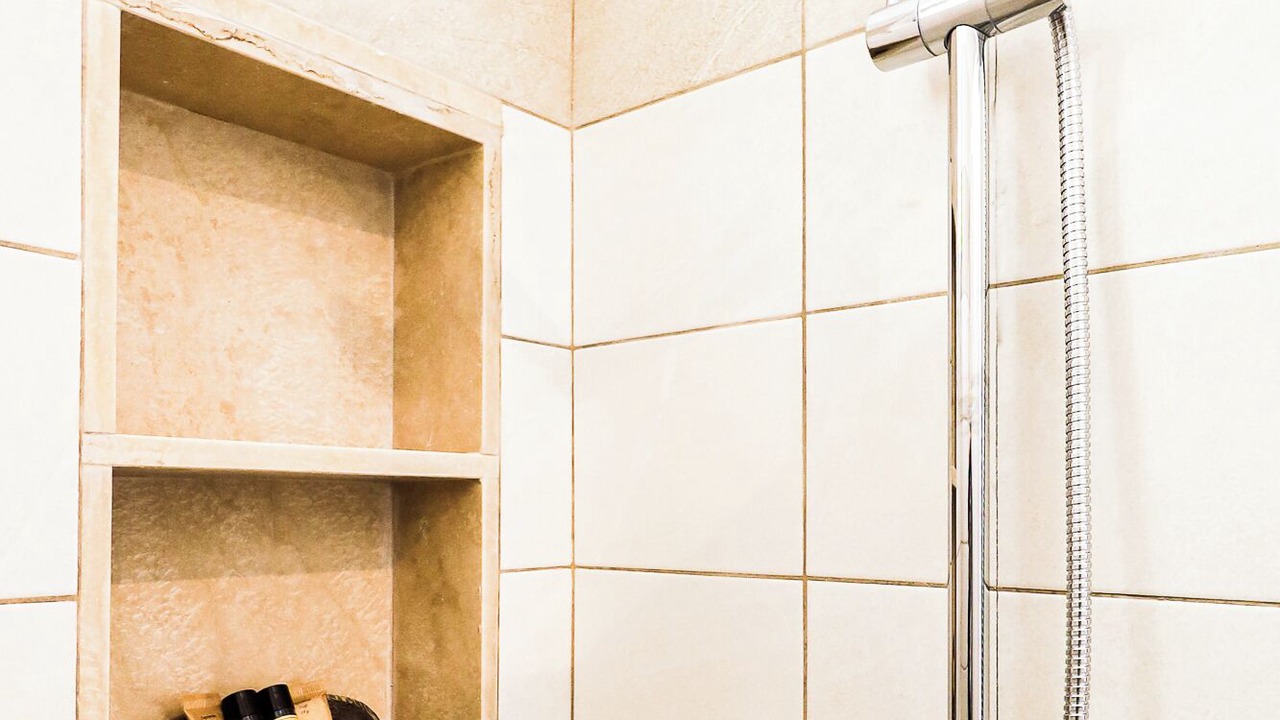Photo of Bathroom in Lido Conchiglie