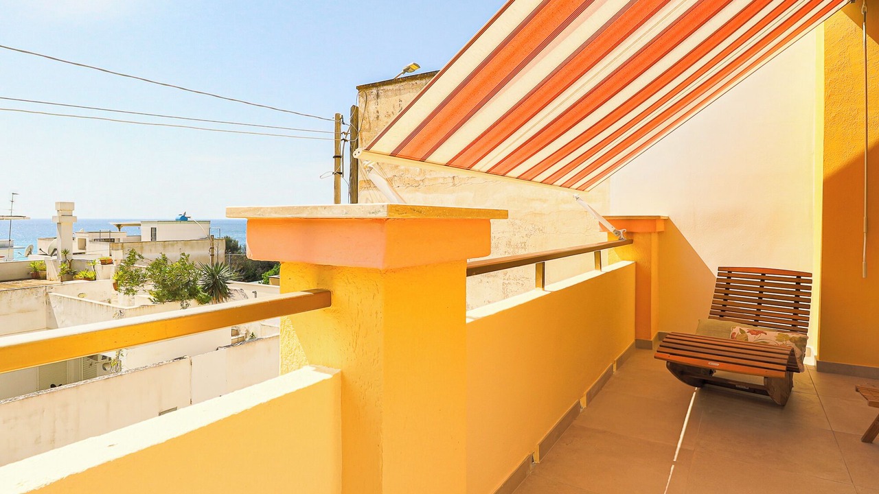 Photo of Outdoor in Lido Conchiglie