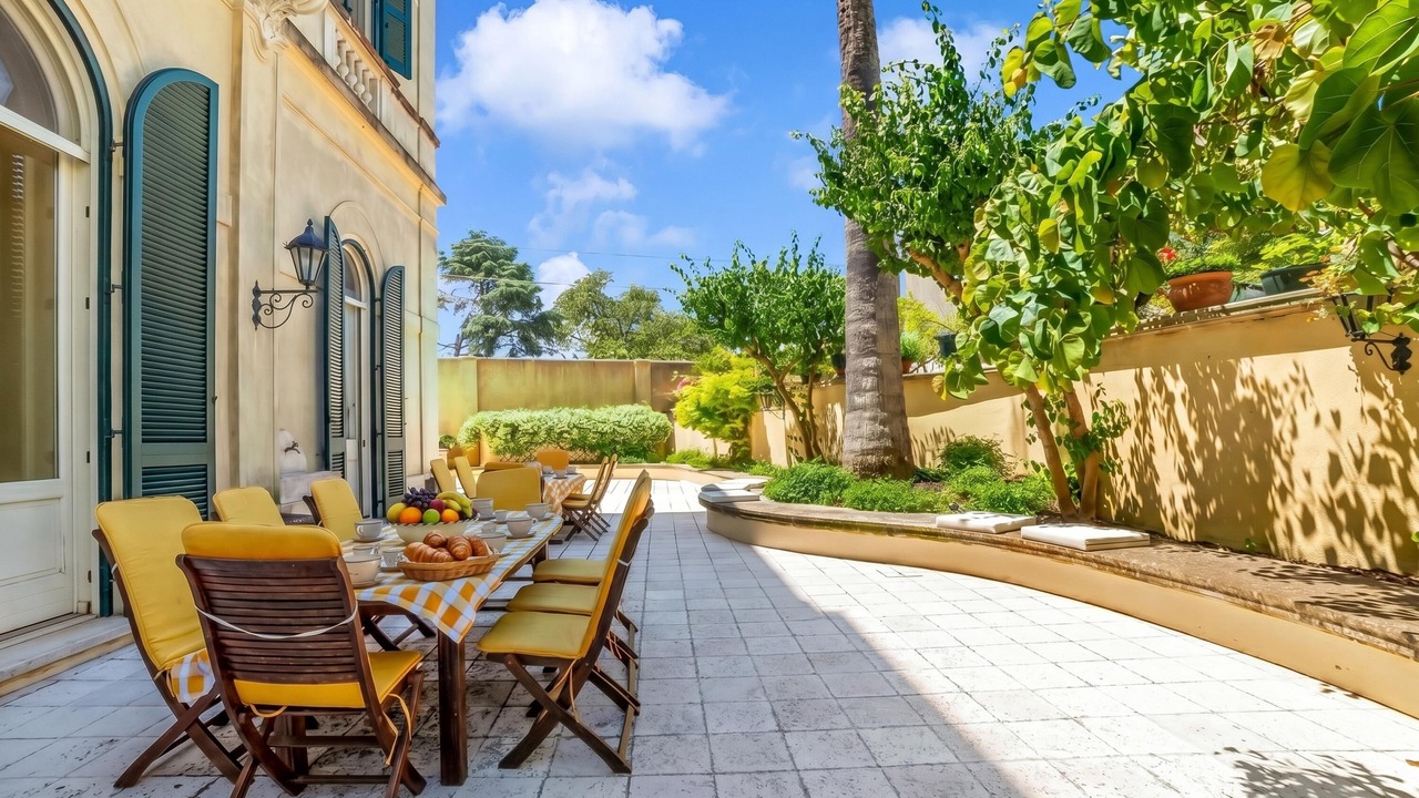Photo of Outdoor in Alessano