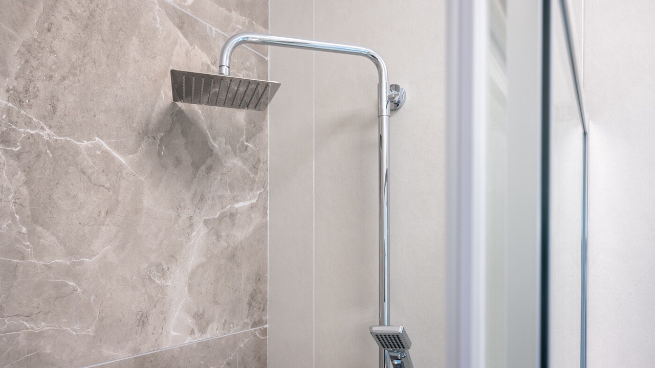 Photo of Bathroom in Melendugno