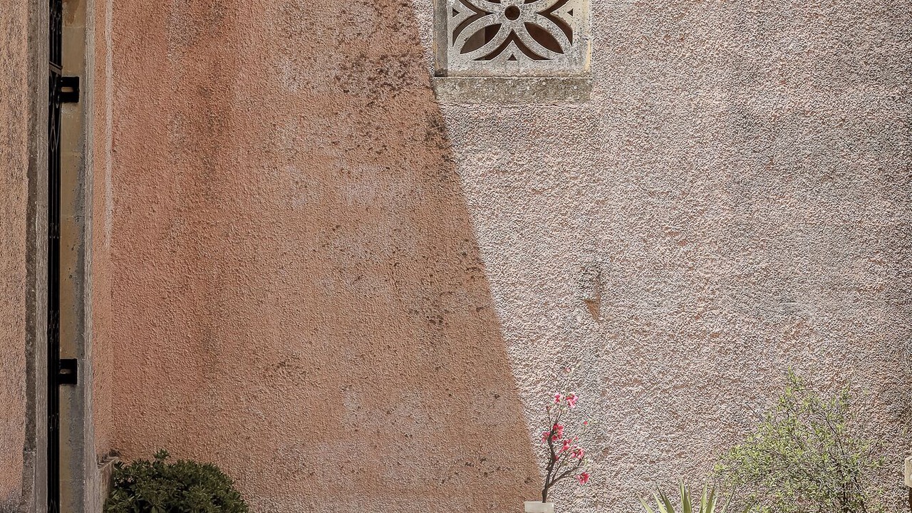 Photo of Outdoor in Santa Caterina