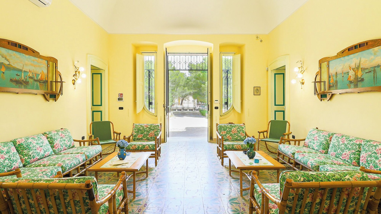 Photo of Others in Santa Caterina