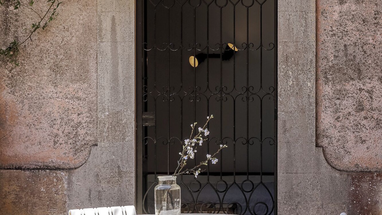 Photo of Outdoor in Santa Caterina