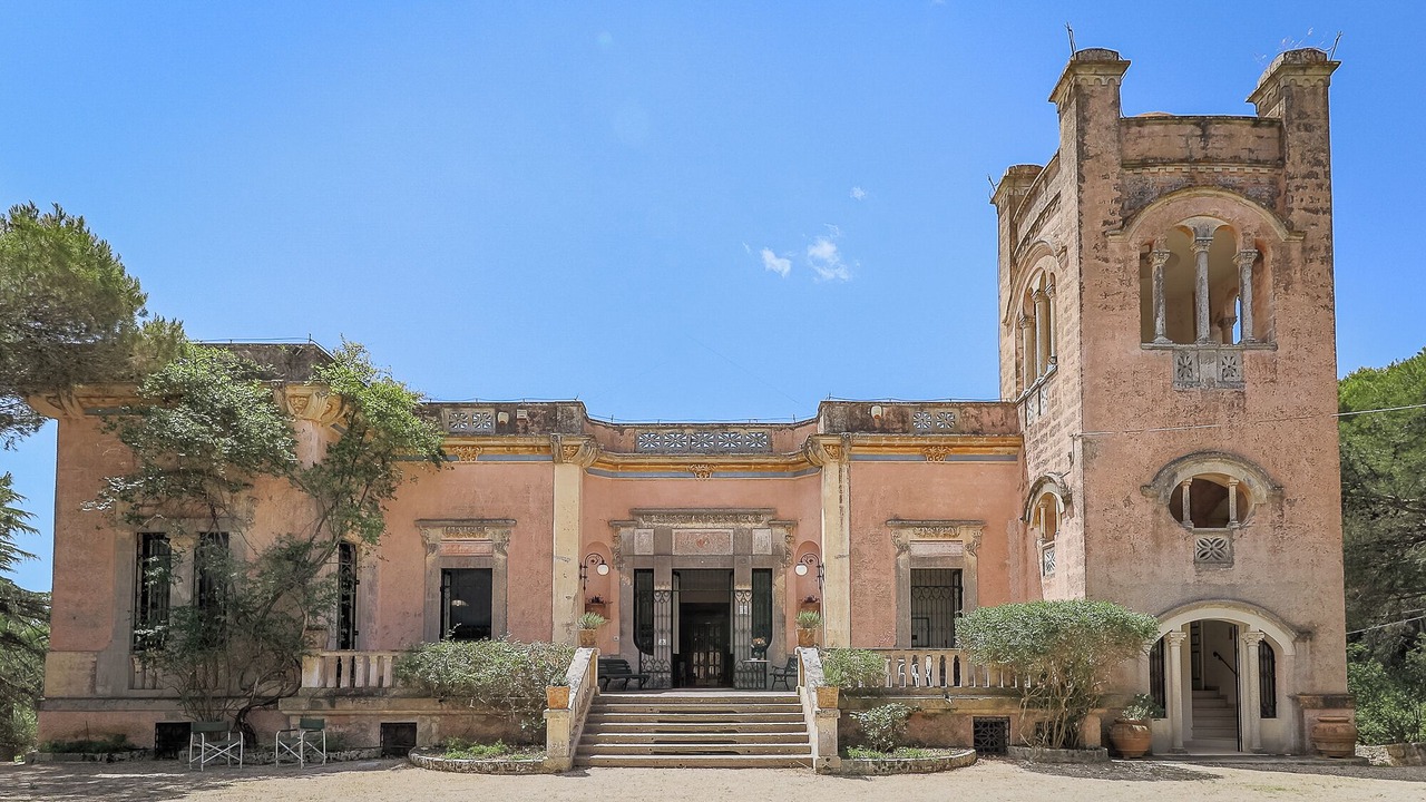 Photo of Outdoor in Santa Caterina