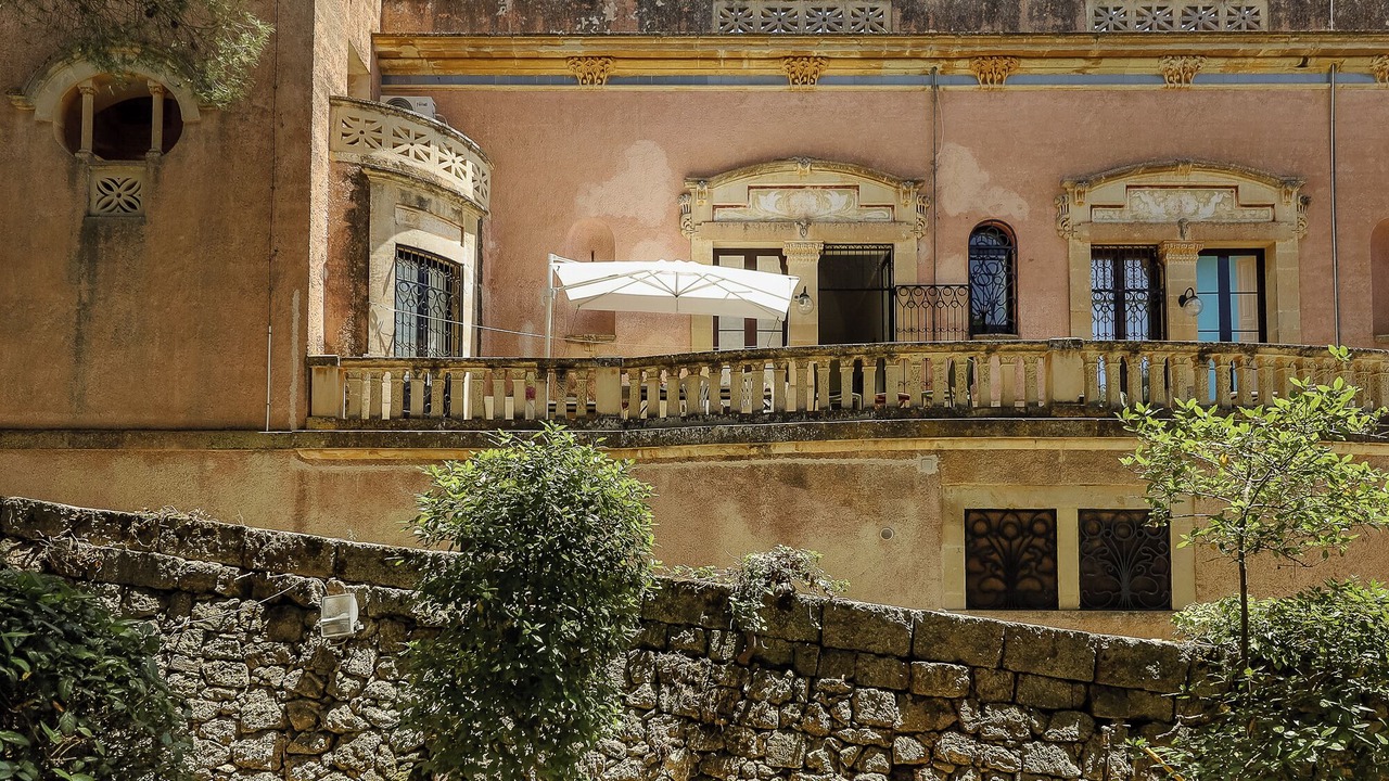 Photo of Outdoor in Santa Caterina