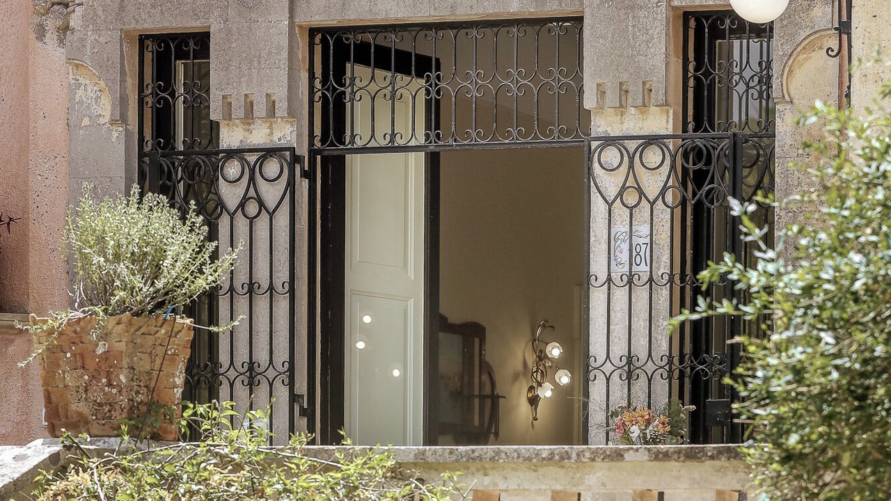 Photo of Outdoor in Santa Caterina
