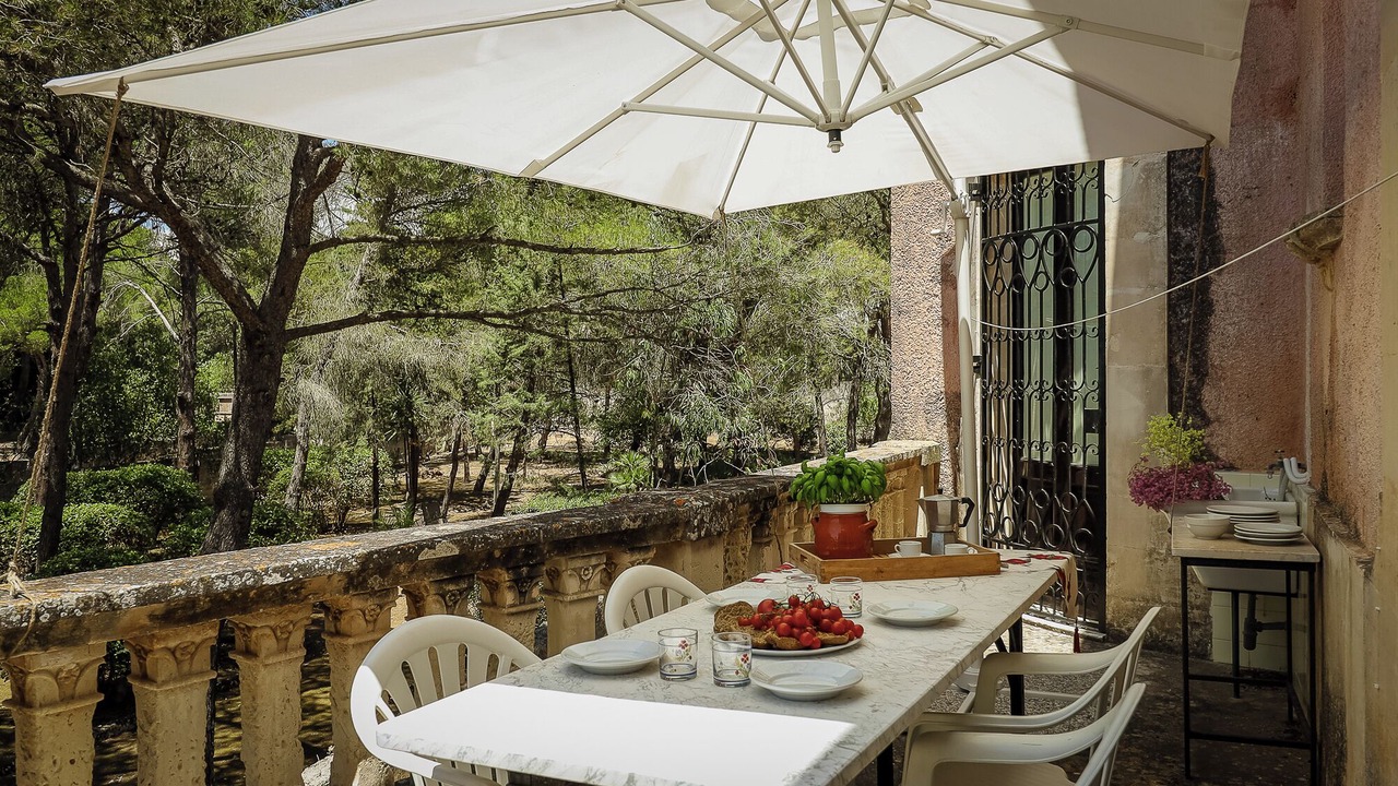 Photo of Outdoor in Santa Caterina