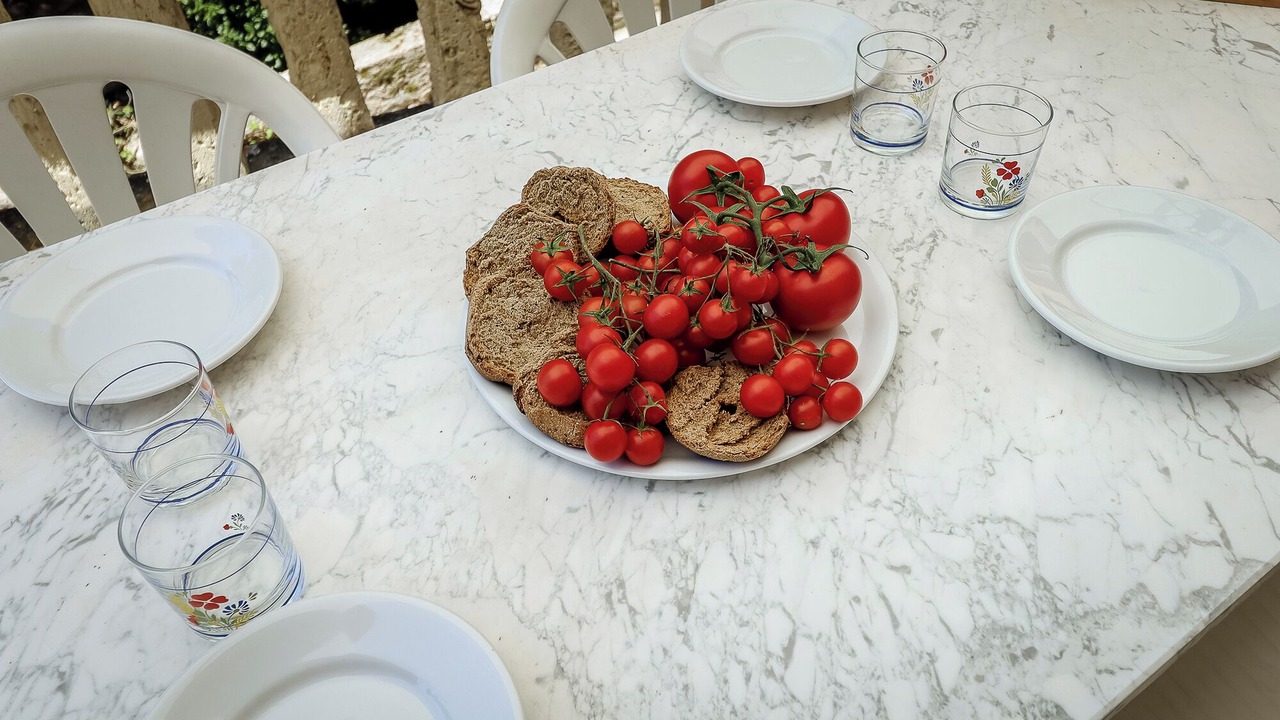 Photo of Outdoor in Santa Caterina