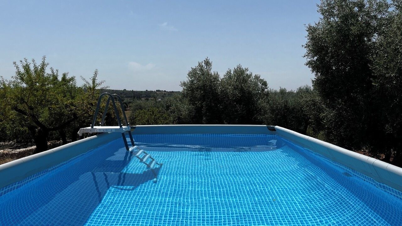 Photo of Outdoor in Impalata