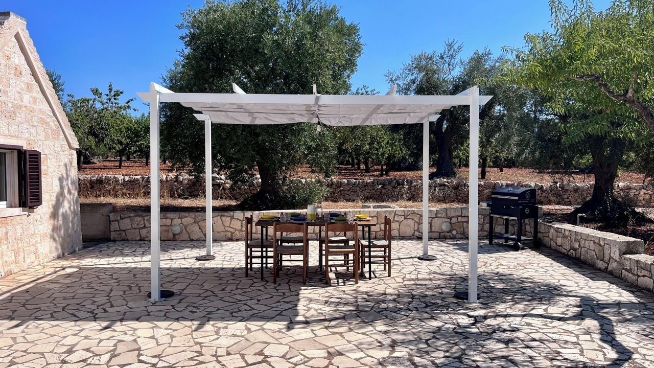 Photo of Outdoor in Impalata