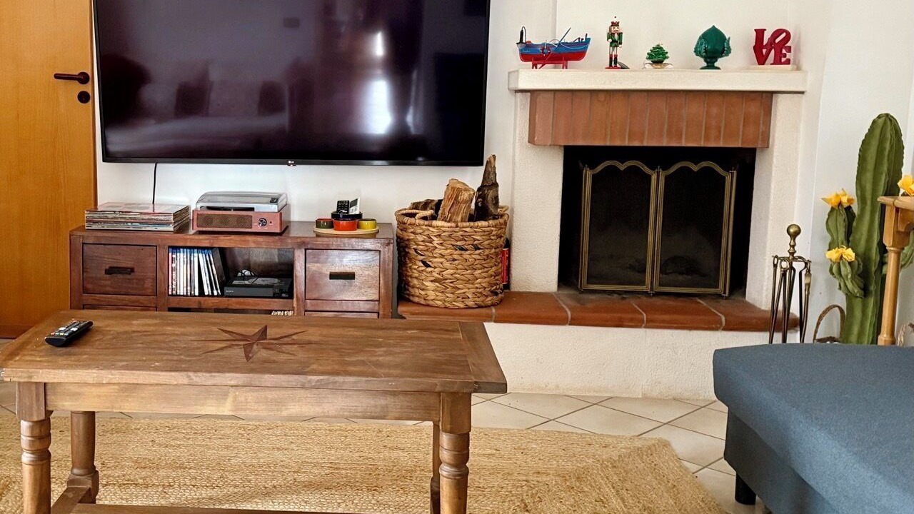 Photo of Livingroom in Impalata