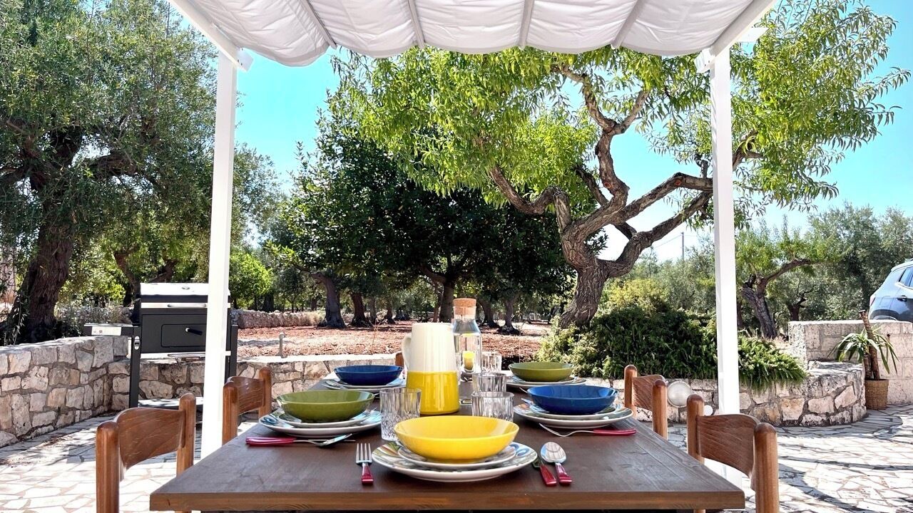 Photo of Outdoor in Impalata