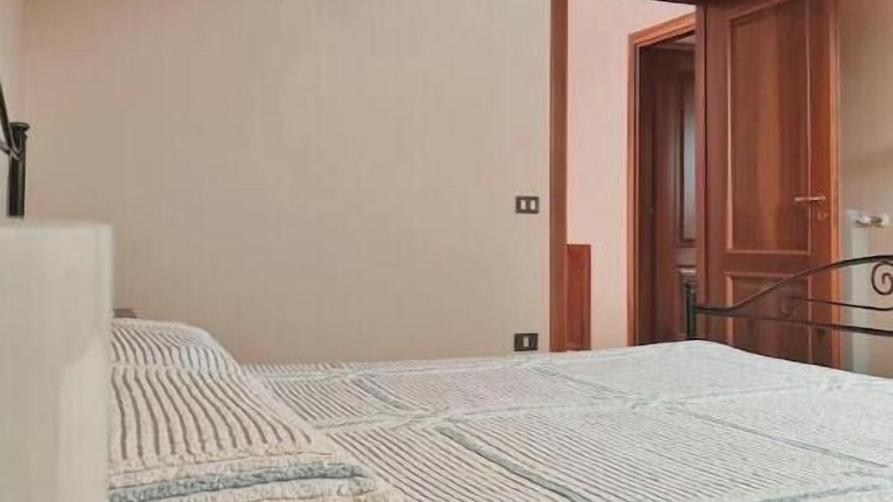 Photo of Bedroom in Guardia Perticara