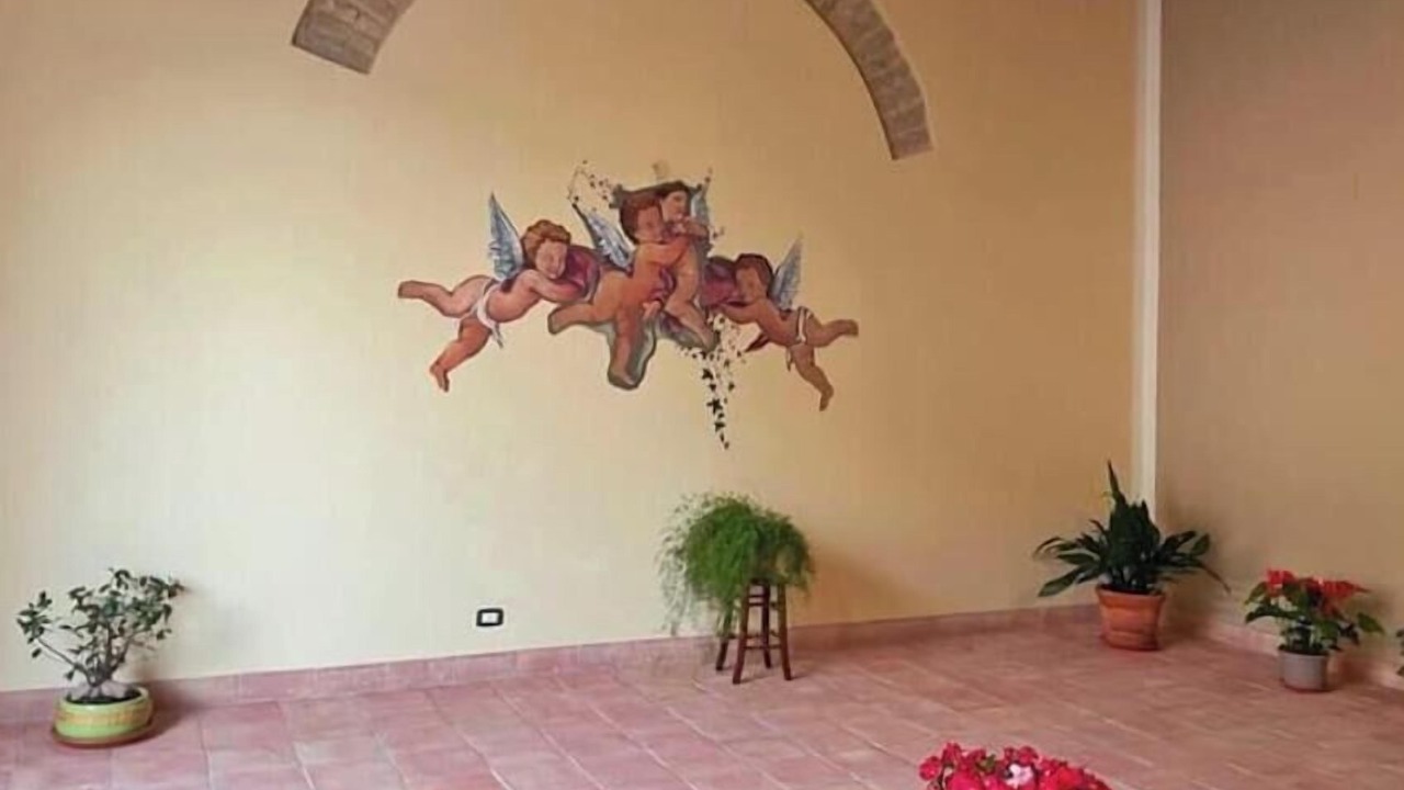 Photo of Others in Guardia Perticara