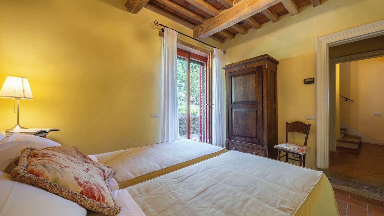 Photo of Others in Rapolano Terme