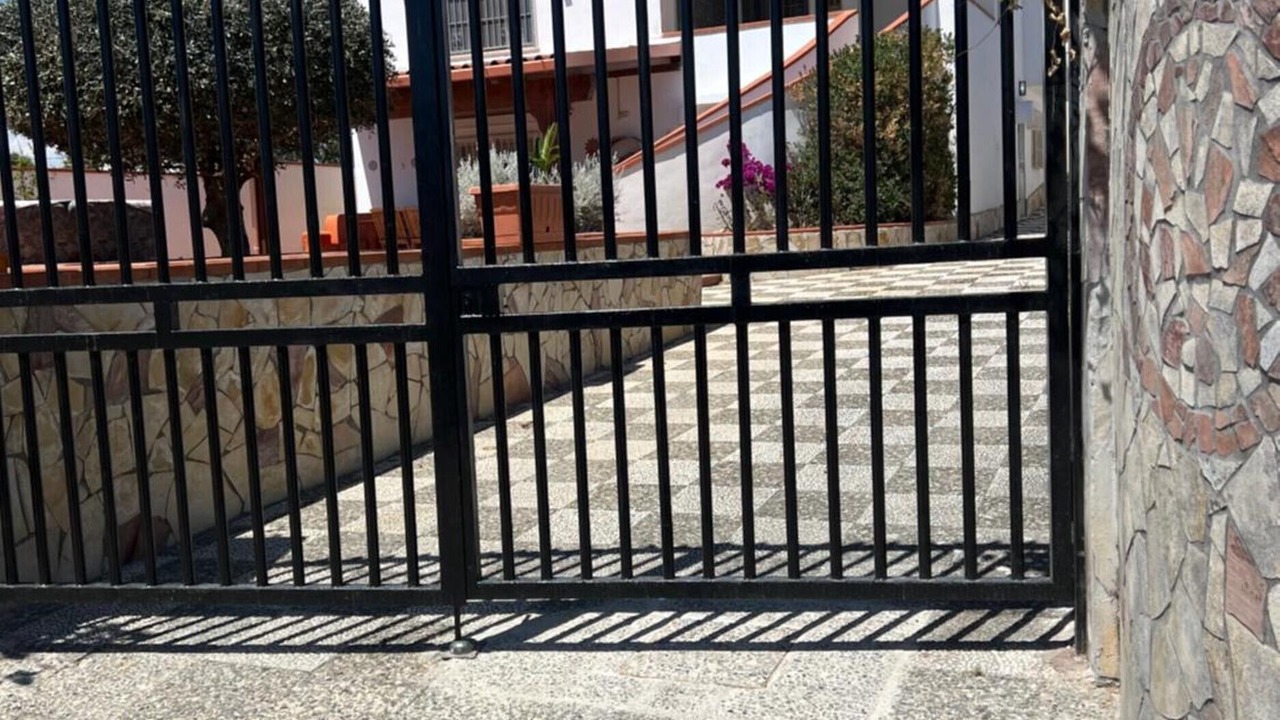 Photo of Outdoor in San Pietro in Bevagna