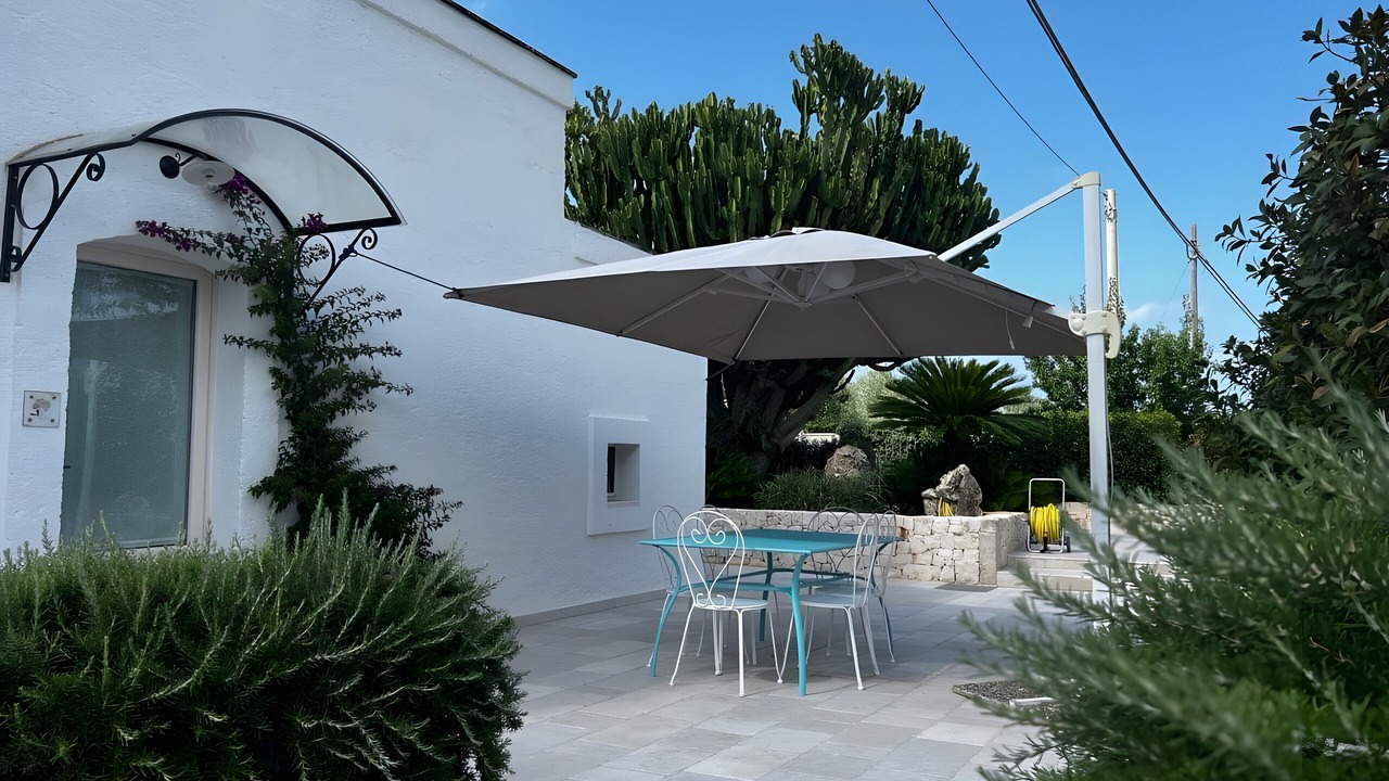 Photo of Outdoor in Macchia di Monte