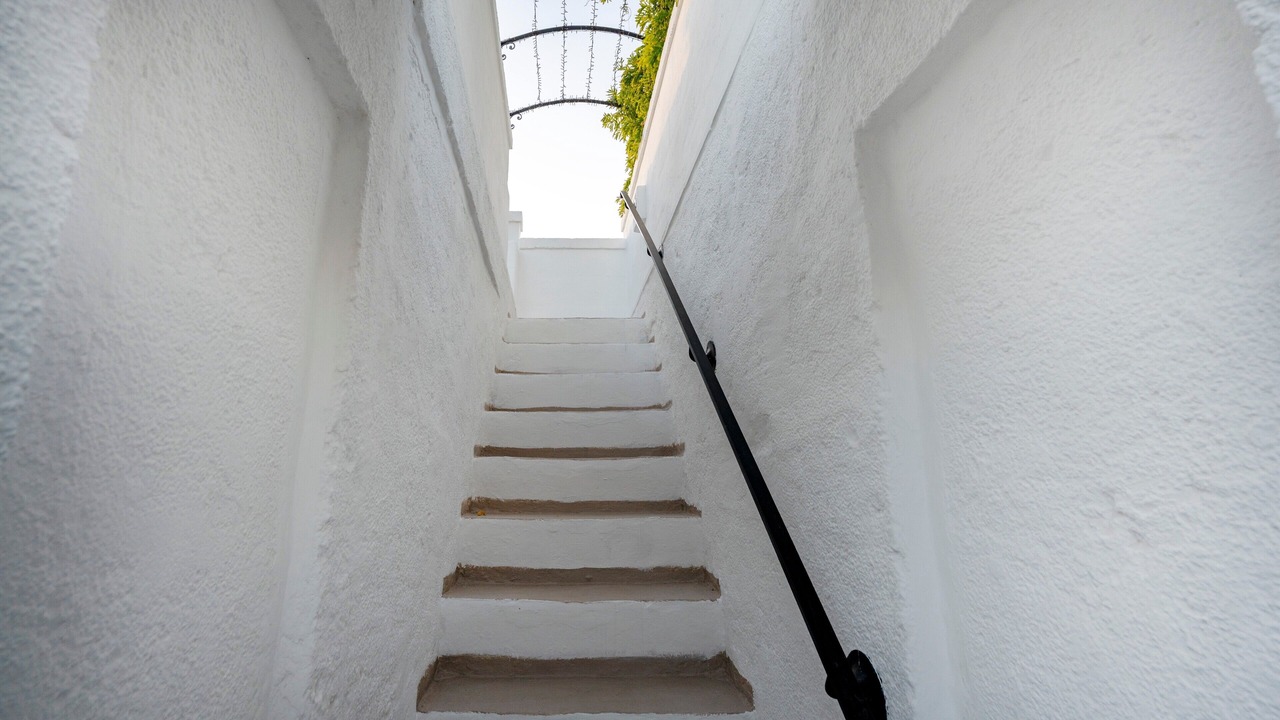 Photo of Outdoor in L'Assunta