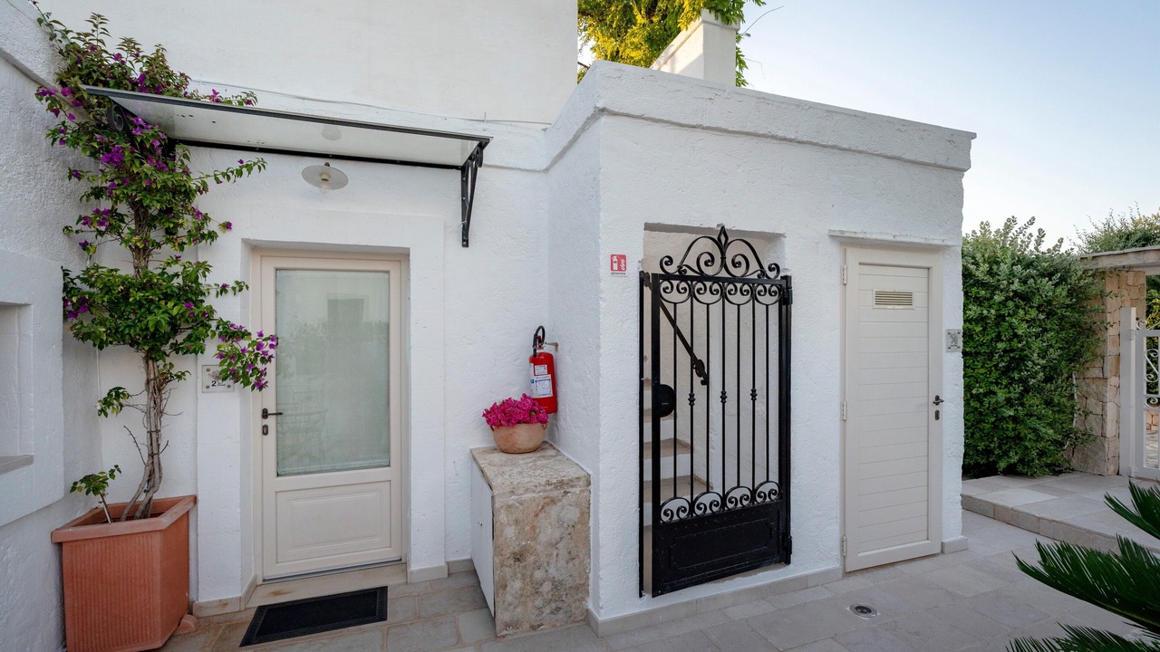 Photo of Outdoor in L'Assunta