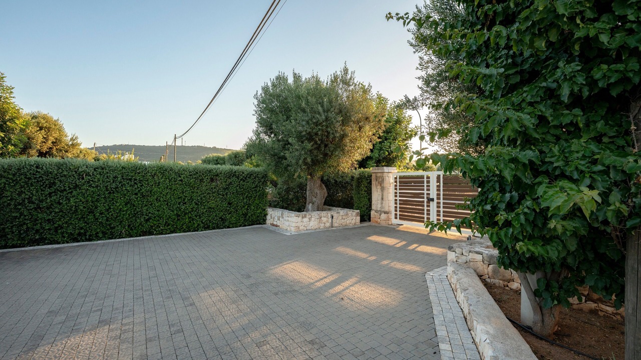 Photo of Outdoor in Macchia di Monte