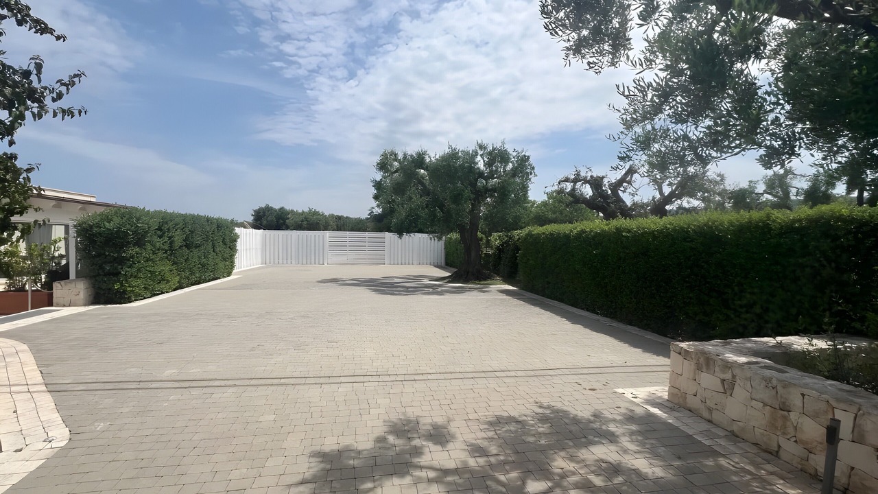 Photo of Outdoor in Macchia di Monte